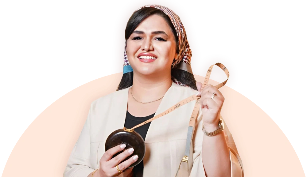 مرکز مرمر خدمات